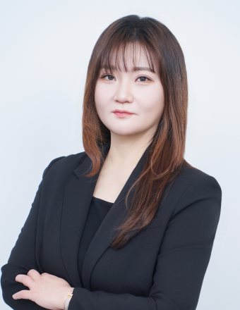 남승숙