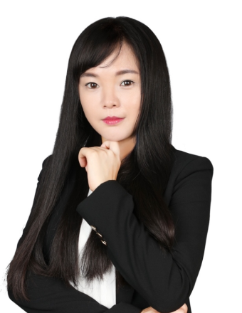 오화영